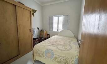 Imagem 6: Vende casa no conjunto Pedro Teixeira KF