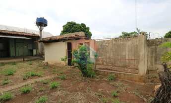 Imagem 5: EXCELENTE Imóvel comercial próximo ao shopping VG codigo: 58914