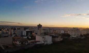 Imagem 5: Apto candeias 2/4 c suite sl coz bhro garagem alugo vista maravilhosa