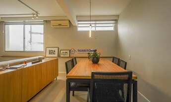 Imagem 5: Apartamento a venda no bairro Boa Vista