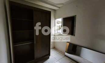 Imagem 5: Apartamento para aluguel, 2 quartos, 1 vaga, Chácaras Tubalina e Quartel - Uberlândia/MG