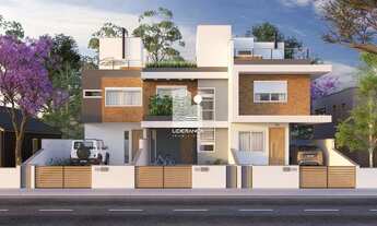 Imagem 4: Casa, Campeche, 03 Dormitórios/01 Suíte