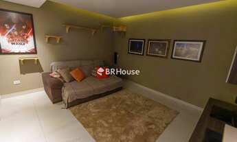 Imagem 5: Tiradentes Casa com 4 dormitórios