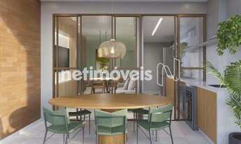 Imagem 7: Venda Apartamento 2 quartos Pituaçu Salvador