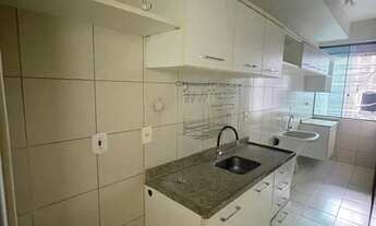 Imagem 2: Ilhas Gregas ; 3 Quartos S/ uma suíte; Ponta Negra