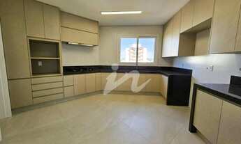 Imagem 6: Apartamento com 3 dormitórios, 186 m² - venda por R$ 2.000.000 ou aluguel por R$ 9.500/mês