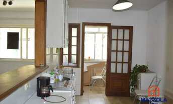 Imagem 7: Apartamento à venda, 2 quartos, Teresopolis - Porto Alegre/RS