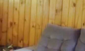 Imagem 6: Oportunidade fora de condomínio