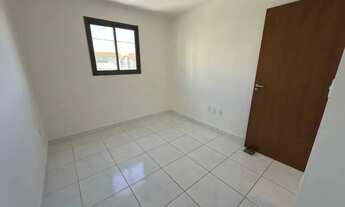 Imagem 7: Imóvel para venda possui 42 metros quadrados com 2 quartos em Mangabeira - João Pessoa - P