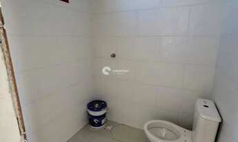 Imagem 5: Casa à venda, 3 quartos, 2 suítes, 2 vagas, Camobi - Santa Maria/RS