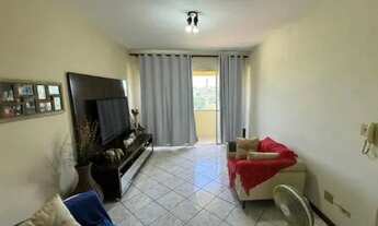 Imagem 5: Imóvel para venda com 49 metros quadrados com 2 quartos em Centro - Piracicaba - SP