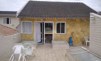 Imagem 2: RESIDÊNCIA EM CONDOMÍNIO com 5 dormitórios à venda com 500m² por R$ 1.450.000,00 no bairro