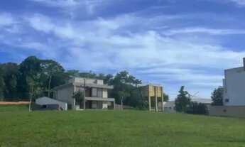 Imagem 2: Excelente Terreno a Venda no Alphaville