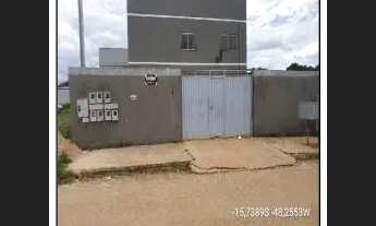 Imagem: Oportunidade Única em AGUAS LINDAS DE GOIAS