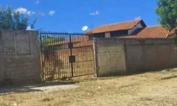 Imagem 5: Excelente terreno 19x30 550.000