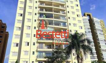 Imagem: APTO 4 DORMS AO LADO DA RODOVIÁRIA (2 STES)