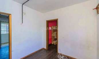 Imagem 7: Casa Residencial/Sobrado com 4 dormitórios, 1 vaga de garagem no bairro Alto Petrópolis