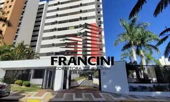 Imagem: Edificio Ville Neuve $ de Oportunidade!!!