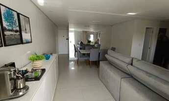 Imagem 3: Apartamento à venda no Parque Continental em São Paulo