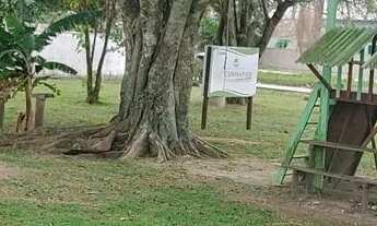Imagem 4: CASA em rua Nobre Praia do Sonho (Palhoça-Palhoça-SC(NÃO AC.PERMUTA