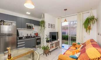 Imagem 6: Apartamento garden para venda em Nakamura Park com 2 quartos , 80m²