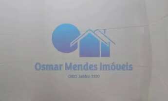 Imagem 4: Loja para Locação em Rio de Janeiro, Madureira, 1 banheiro