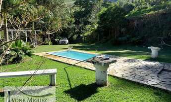 Imagem 3: Casa em Maravilha - Paty do Alferes