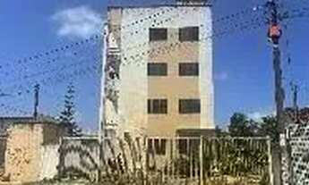 Imagem: Oportunidade Única em EXTREMOZ - RN Tipo