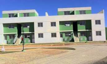 Imagem: Duplex para aluguel com 82 metros quadrados