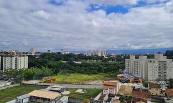 Imagem 2: Vendo apto Apartamento com 2 dormitórios