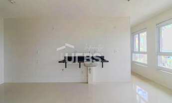 Imagem 5: Cena Marista - Apartamento 3 quartos, sendo 3 suítes