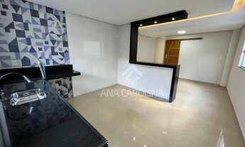 Imagem 7: Casa em Montes Claros