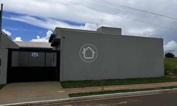 Imagem 5: MELHOR REGIAO DO NOVA LIMA