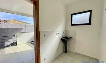 Imagem 16: SOBRADO - JARDIM DOS PINHEIROS - SP