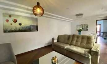 Imagem 2: Casa residencial para alugar no bairro Partenon com 3 dormitórios e 227 m²