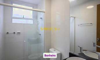 Imagem 6: Apartamento Mobiliado Luggo Jardim Botânico