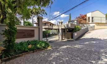 Imagem 2: Vendas Casa Curitiba PR