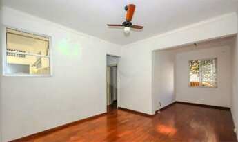 Imagem: Apartamento com 2 quartos à venda em Bela