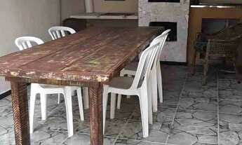 Imagem 5: Sobrado à Venda, Balneário Albatroz, Matinhos, PR