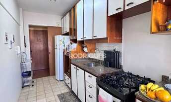 Imagem 4: Apartamento no Centro de São Leopoldo/RS