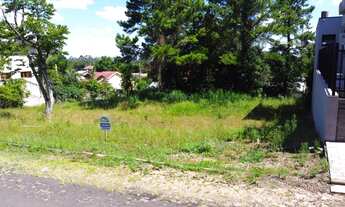 Imagem 3: Terreno para Venda no Cidade Nova em Ivoti