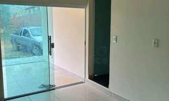 Imagem 5: Chácara com 3 dormitórios à venda, 2000 m² por R$ 310.000,00 - Gameleira - Gameleira de Go