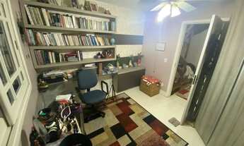 Imagem 6: Casa de condomínio em Avenida Juca Batista - Cavalhada - Porto Alegre/RS