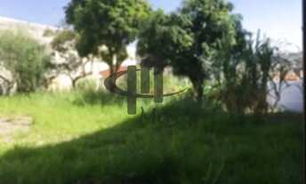 Imagem 3: Venda Terreno Sao Bernardo do Campo Jordanopolis Ref: 40810