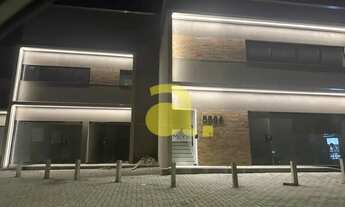 Imagem 2: SALA COMERCIAL PARA LOCAÇÃO NA ITOUPAVA CENTRAL EM BLUMENAU