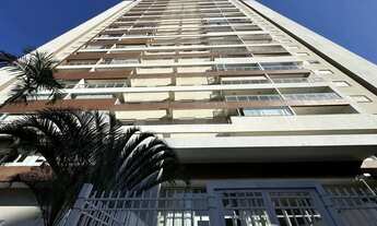 Imagem: Apartamento em Setor Oeste - Goiânia