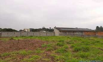 Imagem 3: TERRENO EM CONDOMÍNIO - PARQUE DOM HENRIQUE - SP