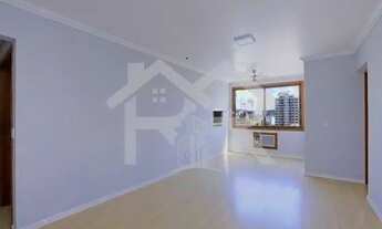 Imagem 2: Apartamento 2 dormitórios com garagem para venda no bairro Cidade Baixa em Porto Alegre