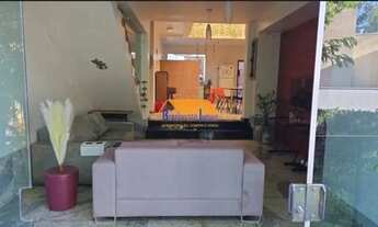 Imagem 7: Casa de 4 quartos Bairro Cidade Jardim taquaril em Belo horizonte