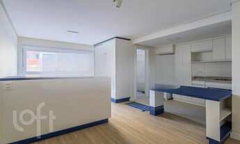 Imagem 3: EXCELENTE APTO.EM PLENO BOMFIM!